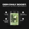 Proteinová ledová Matcha Latte - Body Attack, 500 g