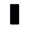 LCD displej + Dotyk Samsung A035G Galaxy A03 Black