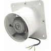Axiálny ventilátor airRoxy 01-300 160 mm