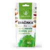 Allnature zmes Svačinka Fit 60g