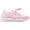 Kappa Sneem K Jr 260967K 2110 shoes (93392) Black 28