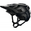 Cyklistická prilba POC Kortal - Uranium Black Matt 59-62
