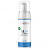Saloos Bio Acne Cleansing Foam 150 ml