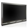Interaktívny dotykový monitor SMART Board 4084