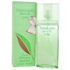 Elizabeth Arden Green Tea Lotus 100 ml toaletná voda pre ženy EDT