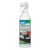 HG intenzívny čistič záhradného nábytku 500 ml 901055