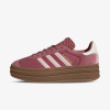 adidas GAZELLE BOLD W EUR 40