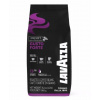 Káva Lavazza Gusto Forte, zrnková káva, 1000g (2868)