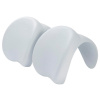 Bestway 60307 Lay-Z-Spa Opierka hlavy 2 ks