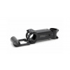 REDSHIFT držák Utility Mount pro představec ShockStop