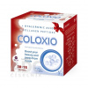 Tozax Coloxio 30+15 sáčků vánoční balení
