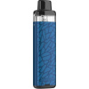 Joyetech EVIO POD elektronická cigareta 960mAh Modrá
