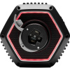 T818 Direct Drive základna THRUSTMASTER