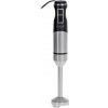 Adler Camry Hand blender ADLER AD 4628
