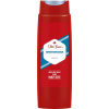 OLD SPICE WhiteWater 250 ml