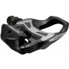 Pedále SPD-SL Shimano Tiagra PD-R550L čierne + bloky