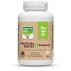 Masticlife Prebiotic Chios Masticha 160 kapsúl