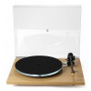 Rega Planar 3 svetlý dub