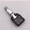 4x SENZOR TLAKU PNEUMATÍK TPMS A0009052102 BMW ORIGINÁL MERCEDES-BENZ