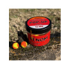 Feeder Mania Venom High Power Pop-up 16 mm - Mango