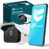 TP-Link Vigi C300HP-6