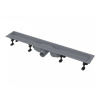 Alcadrain APZ12-650