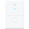 Ubiquiti UACC-Dual-Power-Injector, Duální PoE injektor, 100W