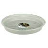 Miska Green Basics - stone green 25 cm