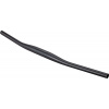 Riadidlá Specialized Roval Control SL Bar Flat - matte carbon/gloss black 35.0x780mm
