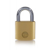 Zámok Yale Y110B/30/115/1, Standard Security, visiaci, 30 mm, 3 kľúče