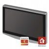 EMOS GoSmart IP-700B