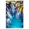 Poznáváme Island Lonely Planet