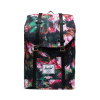 HERSCHEL batoh - Retreat Pixel Floral (04504)