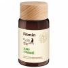 Fitmin dog Purity Zuby a dásně 80 g
