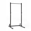 Multifunkčné tyče Klarfit 10031714 110-110 cm (Multifunkčné tyče Klarfit 10031714 110-110 cm)