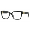 Versace VE3329B GB1