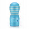 TENGA Original Vacuum Cup Cool jednorazový chladiaci masturbátor