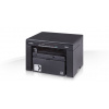 Canon i-SENSYS MF3010 (A4, laser, tlač/kopírovanie/skenovanie, USB)