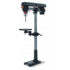 Proma R-8616F 25408602