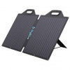 Solárny panel BigBlue B418 100W (B418)