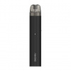 Nevoks Feelin AR Pod Kit Barva: Charcoal Black