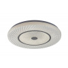 Rabalux TORNADO LED stropné svietidlo 3254
