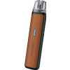 Lost Vape Ursa Nano S II Pod 1000mAh Espresso