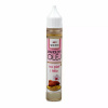 BC Bione mandlový olej 30 ml