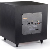 Klipsch R-8SW