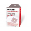 Sencor VRECKO SVC 770 (5ks)