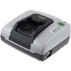 Powery Nabíjačka kompatibilní s Black & Decker 90551475 s USB