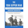 Yom Kippur War