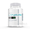 Zerex L-tryptofán 400mg 100 kapsúl