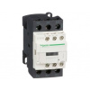 SCHNEIDER ELECTRIC STÝKAČ 32A 1NO+1NC 24V AC LC1D32B7 SCH